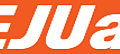 jejuair.PNG