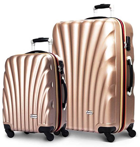 擷取.JPG 擷取.JPG