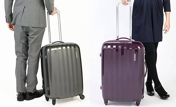 AT-01-2.JPG AT-01-2.JPG