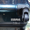 samsonite06-1.JPG