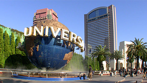 1505-usj01.jpg