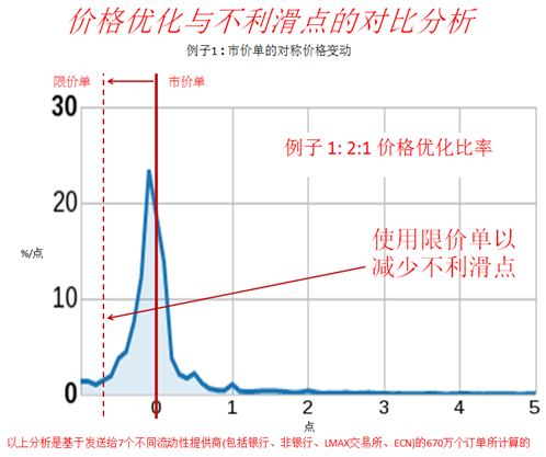 vy8.png vy8.png