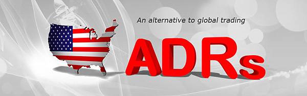 adr.jpg adr.jpg