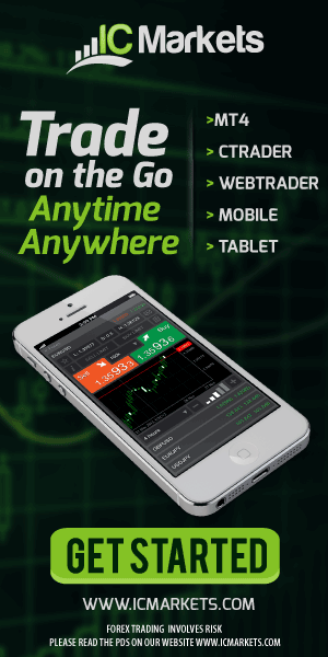 ICMarkets(1).png ICMarkets(1).png