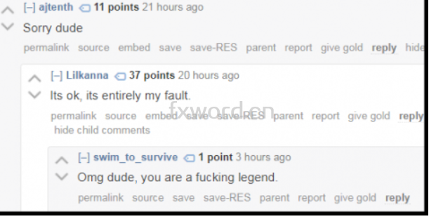 1517997277280835.png 1517997277280835.png