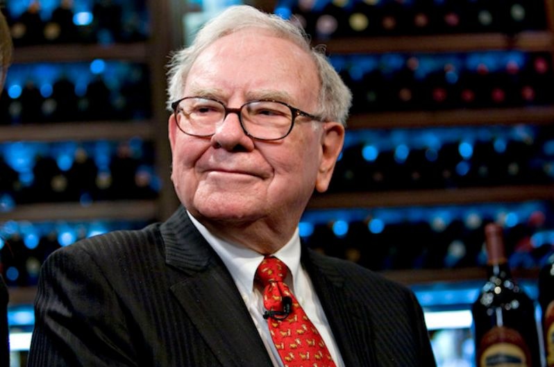 Warren-Buffet (1).jpg Warren-Buffet (1).jpg