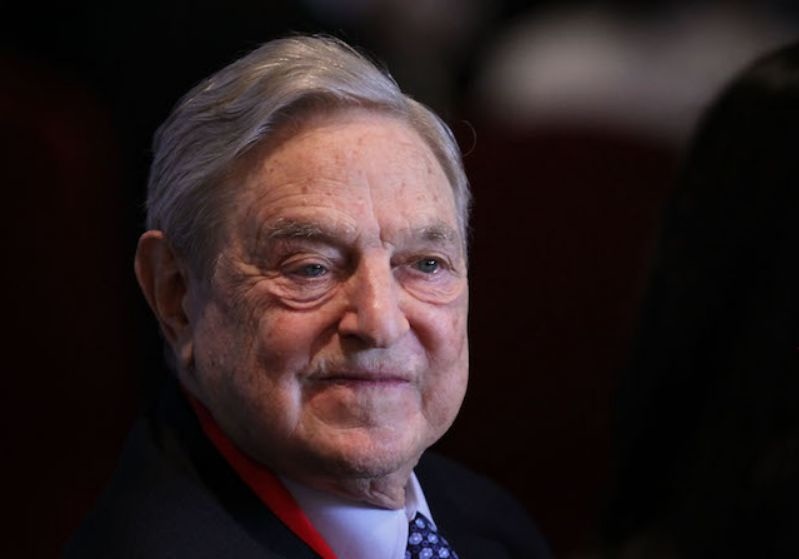 Soros.jpg Soros.jpg