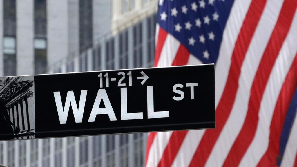 WallStreet.jpg WallStreet.jpg