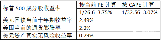 640-1.png 640-1.png