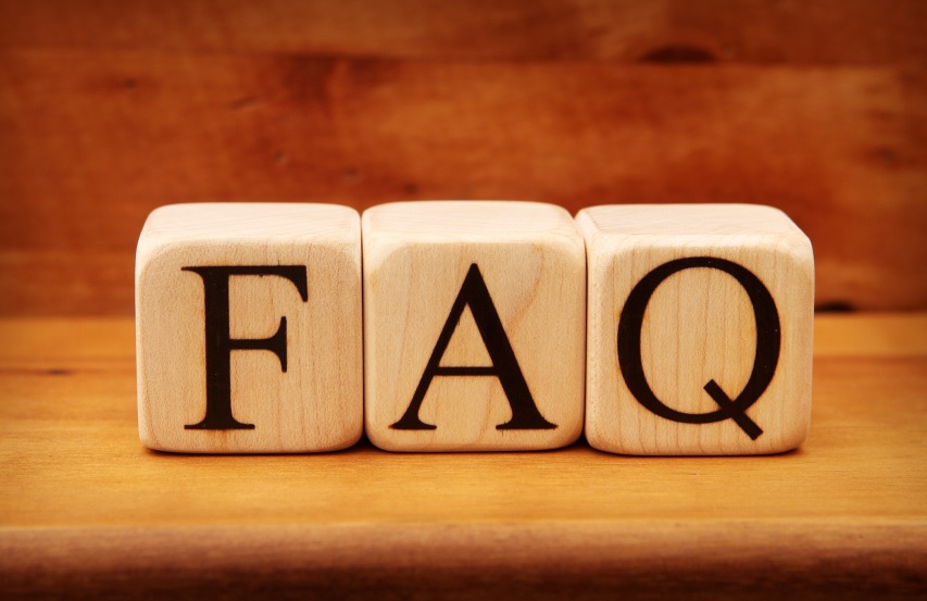 FAQ.jpg FAQ.jpg