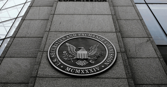 011518_0058_WEBULL3.png 011518_0058_WEBULL3.png