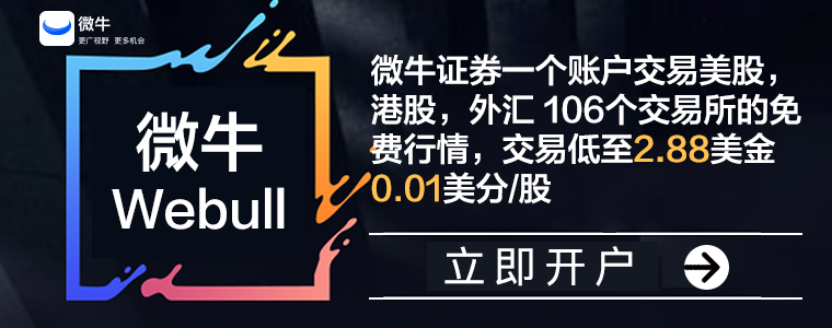 300-250.png 300-250.png