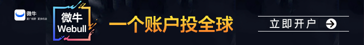 728-90.png 728-90.png
