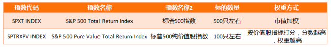 16cc7029c8b8325cd6a0dcd9d5115772.png 16cc7029c8b8325cd6a0dcd9d5115772.png