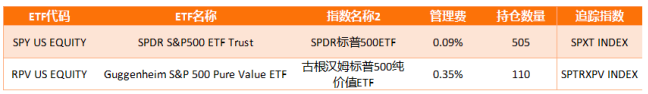 fe5cdd74a954f767ea4f8123ece79bf1.png fe5cdd74a954f767ea4f8123ece79bf1.png