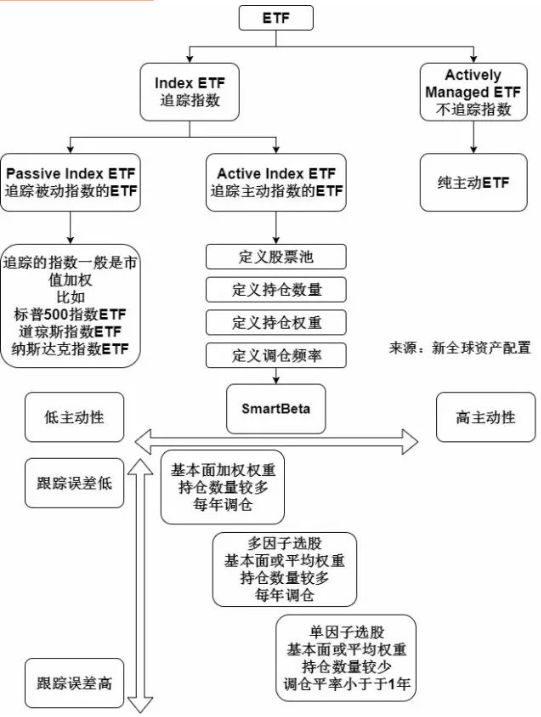 5aa38aebb0397849af4310f4e8912e75.png 5aa38aebb0397849af4310f4e8912e75.png