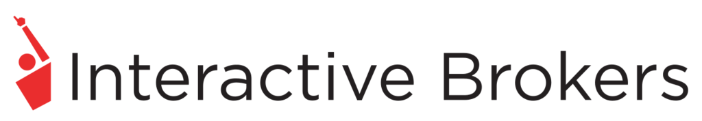 interactive-brokers-logo.png interactive-brokers-logo.png