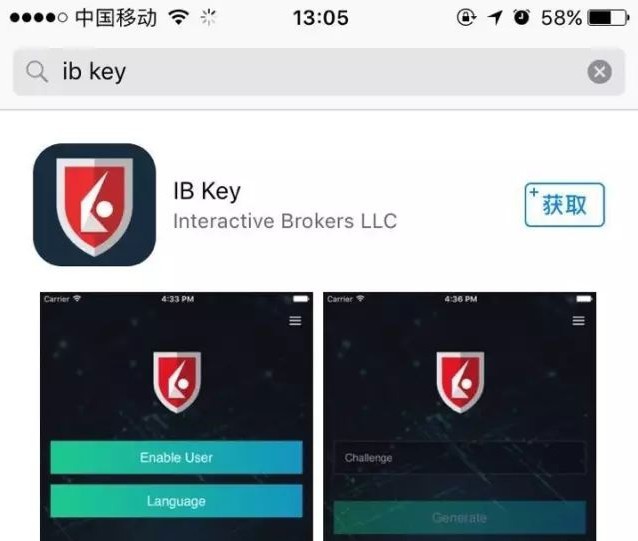 ibkr-key.jpg ibkr-key.jpg