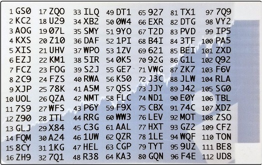 interactive-brokers-security-card.jpg interactive-brokers-security-card.jpg