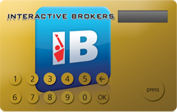 interactive-brokers-security-card-GOLD.png interactive-brokers-security-card-GOLD.png