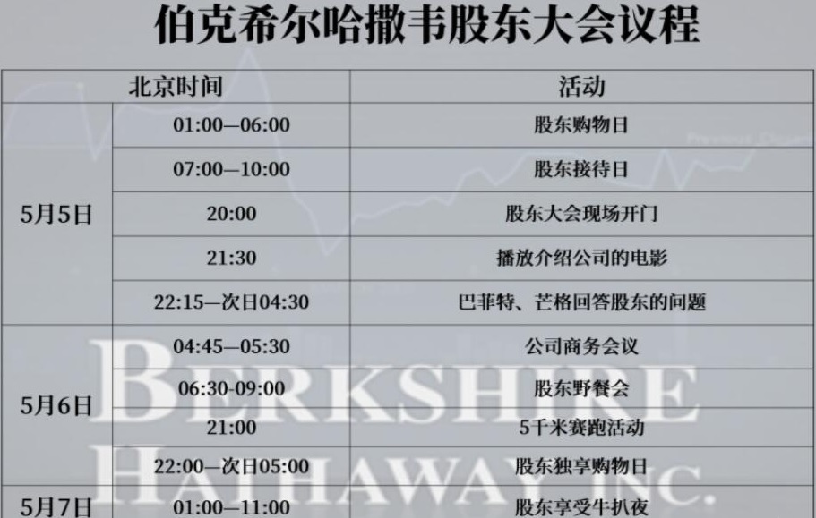 bokexiernianhui.jpg bokexiernianhui.jpg