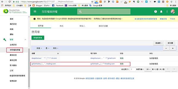 解決google Adsense簽署問題.jpg 解決google Adsense簽署問題.jpg