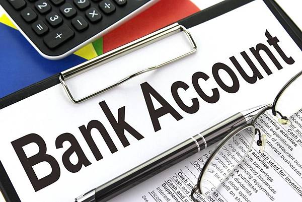 bank-account.jpg bank-account.jpg