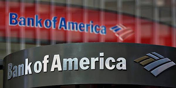 o-BANK-OF-AMERICA-SIGN-facebook.jpg o-BANK-OF-AMERICA-SIGN-facebook.jpg
