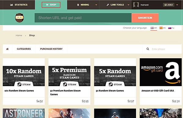Popads(shop).jpg Popads(shop).jpg