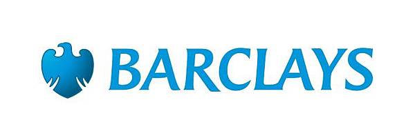 Barclays-PLC-BCS-Logo.jpeg