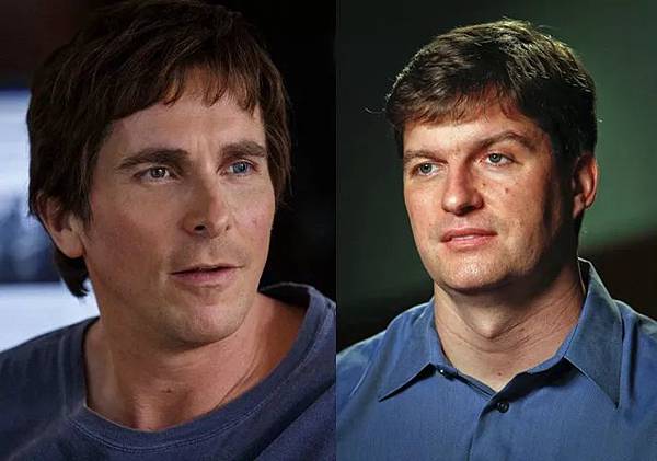 Christian-Bale-Michael-Burry.jpg Christian-Bale-Michael-Burry.jpg
