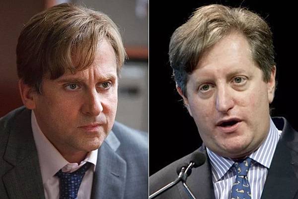Steve-Carell-Steve-Eisman.jpg Steve-Carell-Steve-Eisman.jpg