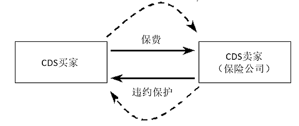 64011121.png 64011121.png