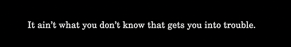 640555.png 640555.png