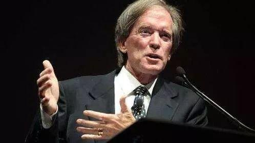 William Gross.jpg William Gross.jpg