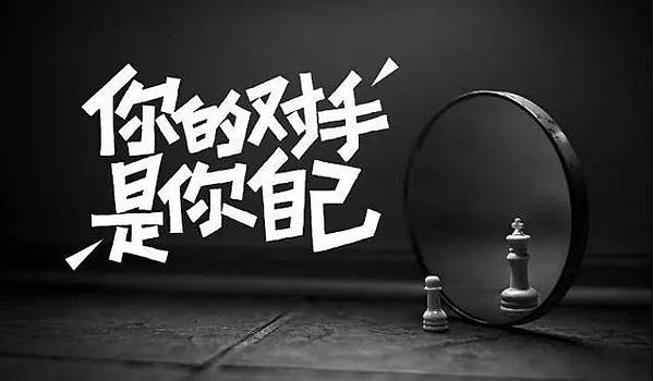 1531608590082p4sn9r05n5.jpg 1531608590082p4sn9r05n5.jpg