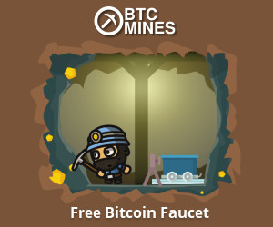 btcmines-300-250.jpg btcmines-300-250.jpg