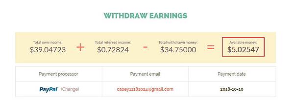 shorten(payment 0927).jpg shorten(payment 0927).jpg