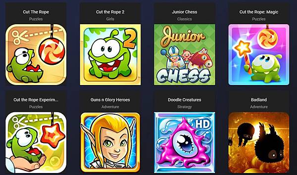 cointiply(game1).jpg cointiply(game1).jpg