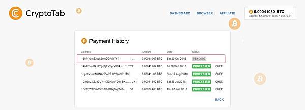 cryptotab(payment20181020).jpg