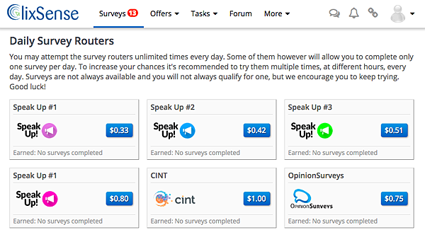 Daily-Survey-Routers.png