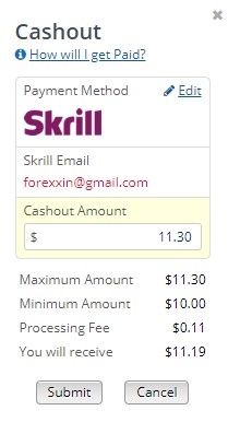 clixsense payment(skrill 21090501).jpg