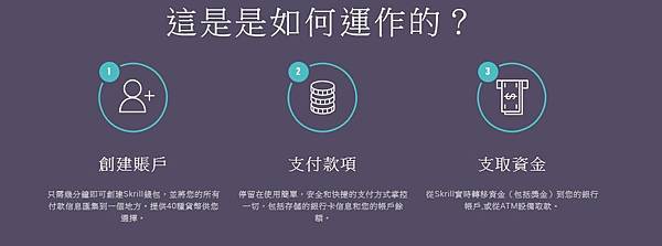 skrill-bitcoin(1).jpg skrill-bitcoin(1).jpg