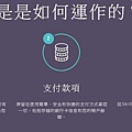 國內外期貨商品比較/【MSCI(TaiwanStockInd