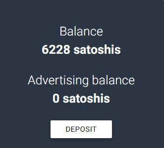 adbtc(payment20191103).jpg adbtc(payment20191103).jpg