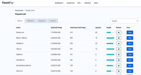 faucetpay-2.jpg faucetpay-2.jpg