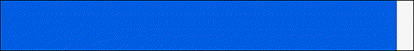 728x90.gif 728x90.gif