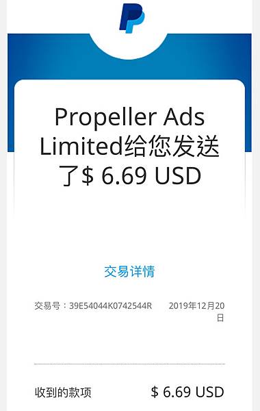 propellerads(payment20191221).jpg