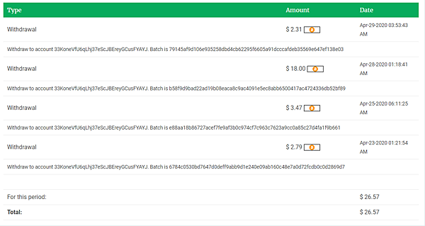 HourATM(payment20200429).png