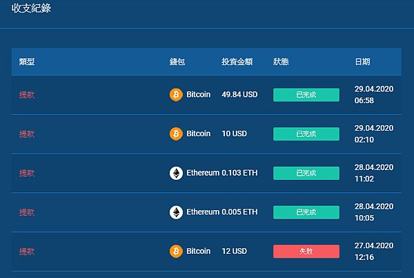 diamondsCapital(payment20200429).jpg.png